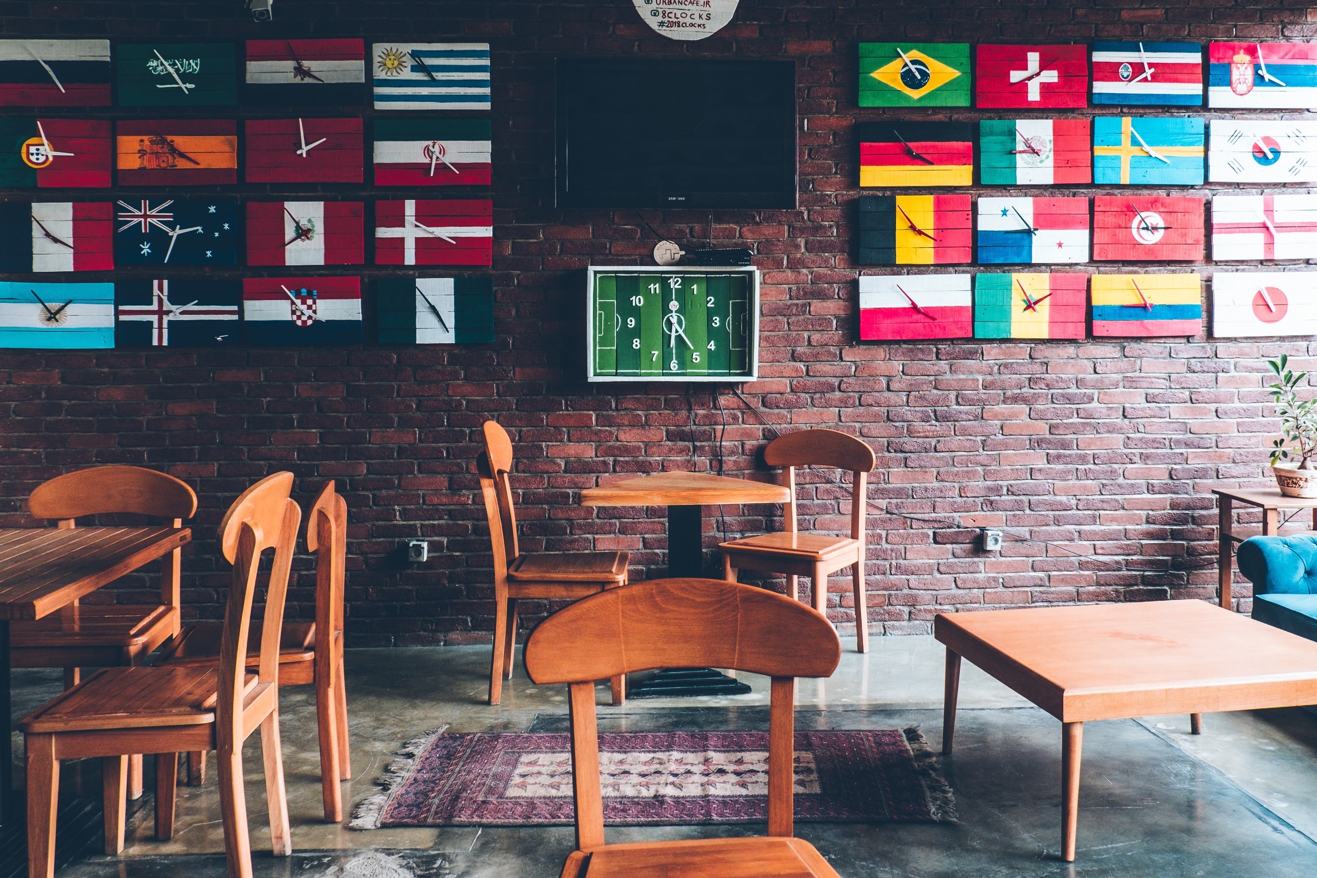 21st Century Trends in Translation-1