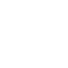 Télévision & média